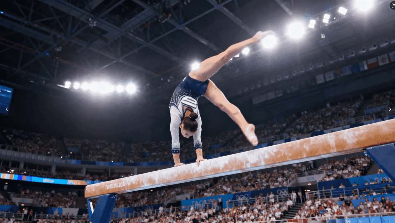 WordPress企业主题Passionate